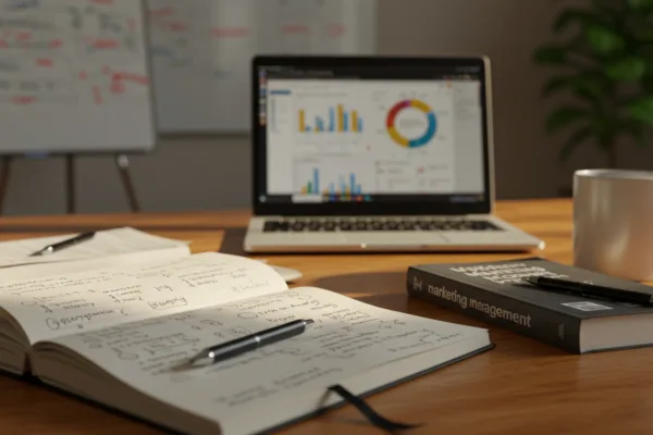 2026 Marketing: Ditch Gut Feelings, Predict Growth Precisely