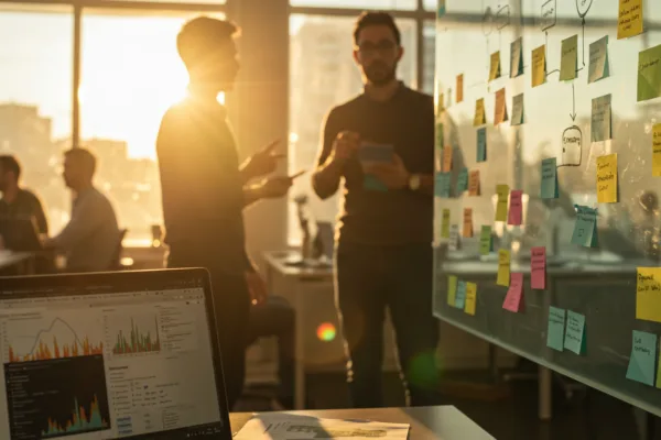 Marketing to Beginners & Advanced: Your 2026 Guide
