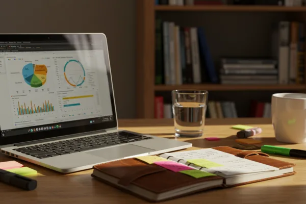 Marketing to Beginners & Pros: A Complete Guide