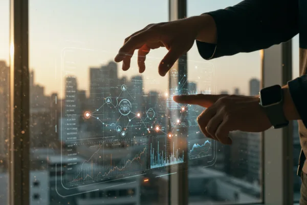 Mixpanel in 2026: Marketing’s AI-Powered Future