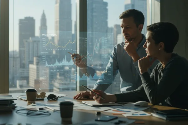 Mixpanel in 2026: Still a Marketing Must-Have?