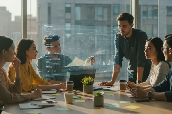 Mixpanel in 2026: The Complete Marketing Guide