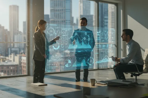 Mixpanel in 2026: The Future of Marketing Analytics