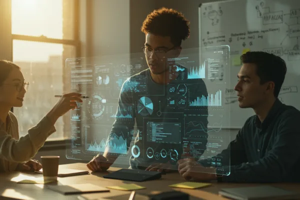Optimizely: 2026 Marketing Strategy for All Users