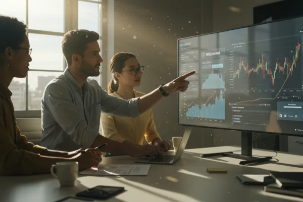 Mixpanel Marketing: 10 Strategies for 2026 Success
