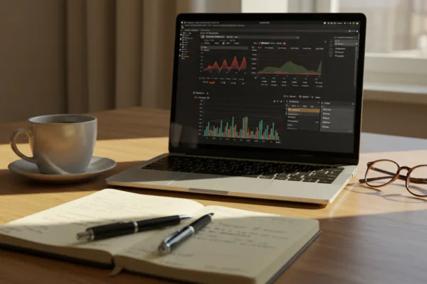 Mixpanel Marketing: A 2026 Strategy Guide