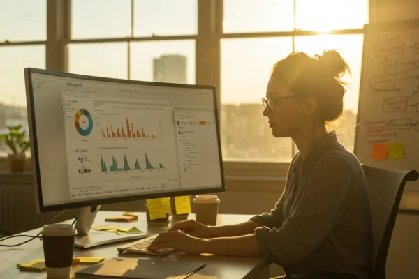 Mixpanel Marketing: Avoid These Mistakes in 2026