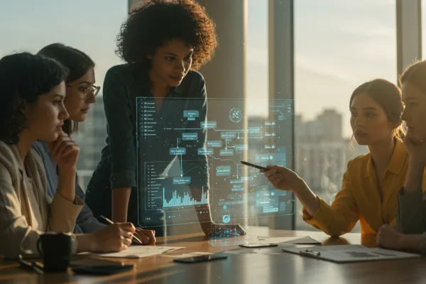 Mixpanel & Marketing: Data Privacy in 2026