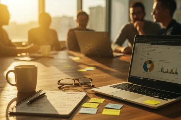 Mixpanel & Marketing Ethics: A Data Privacy Guide