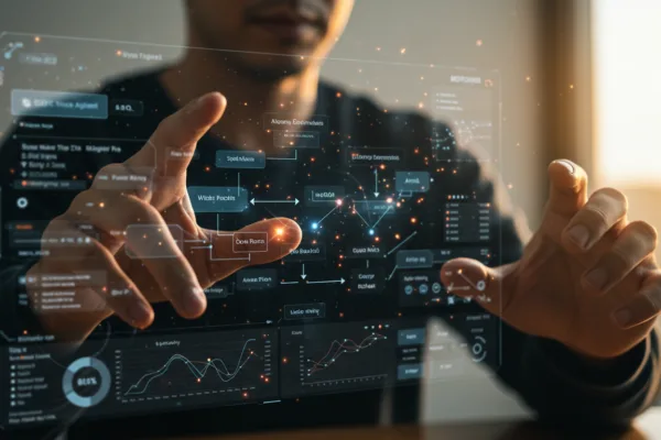 Mixpanel in 2026: 5 Shifts for Marketers
