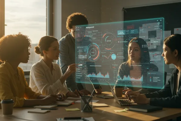 Mixpanel Marketing in 2026: The Complete Guide