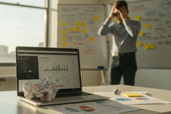 Marketing Myths: What Not to Believe in 2026