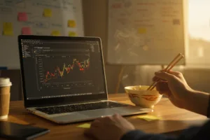 2026 Customer Acquisition: Nielsen Reveals 80/20 CLTV