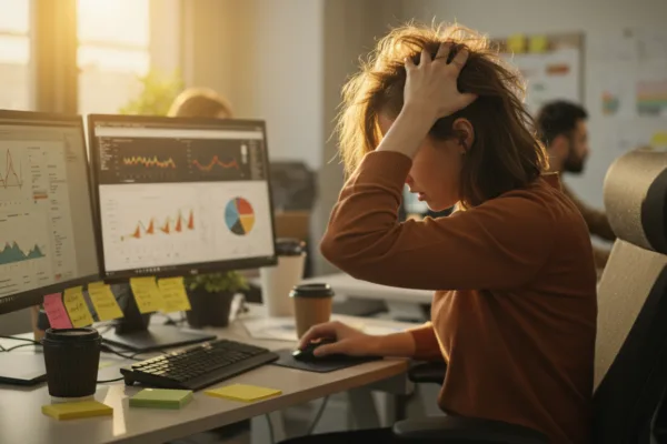 Stop Wasting Money: Fix Your Mixpanel Marketing Mistakes