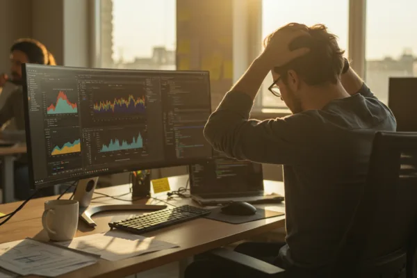 Mixpanel Mistakes Costing You? Avoid These in 2026