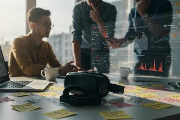 Klaviyo Segmentation: A Beginner to Advanced Guide