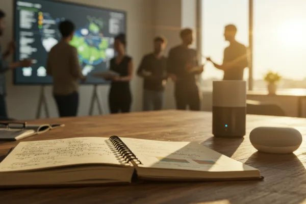 Mixpanel’s Future: AI & the Evolution of Marketing