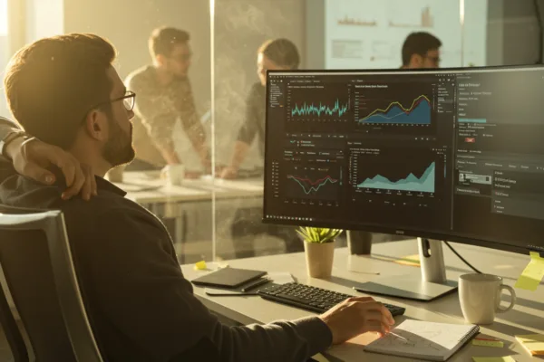 Mixpanel: Still Vital for Marketing in 2026?
