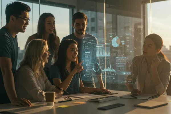 Mixpanel: Supercharge Marketing in 2026