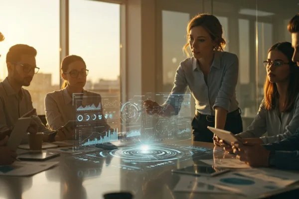 Fix Your Mixpanel: Avoid These 5 Costly Marketing Errors