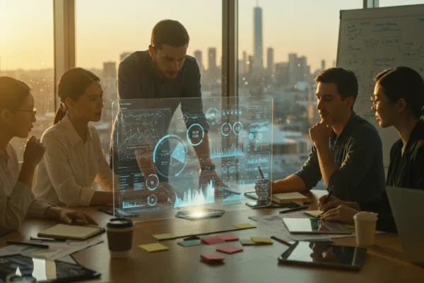 Mixpanel: Top 10 Strategies for Marketing Success in 2026