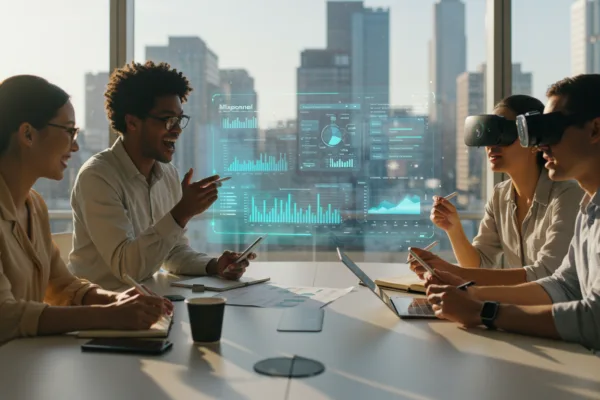 Marketing Data: 73% Unused in 2026?