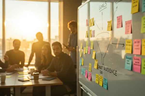 Marketing ROI: Predictive Analytics Doubles Wins in 2026