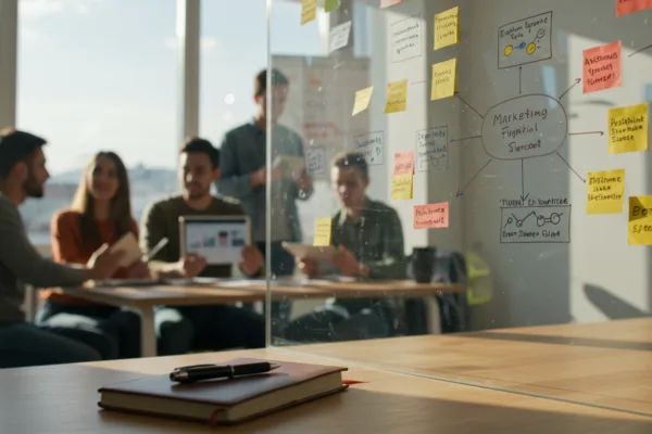 Practical Marketing: Top 10 Strategies for 2026