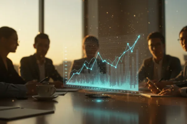 Growth Professionals: Ditch Guesswork for GA4 in 2026