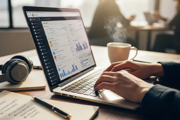 Social Listening: Data to Fuel Your Next Campaign