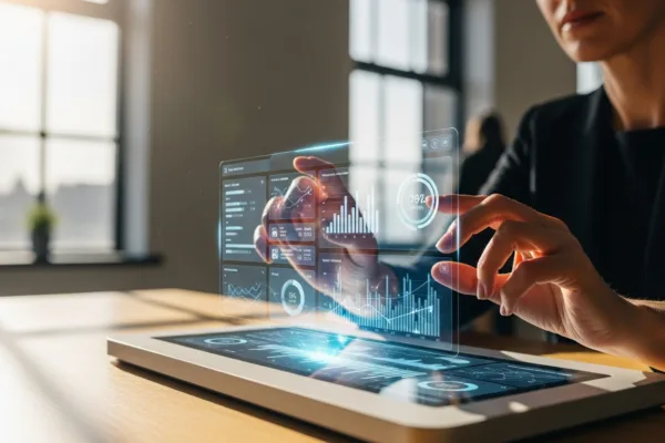 Social Media Analytics: 7 Metrics to Prove ROI