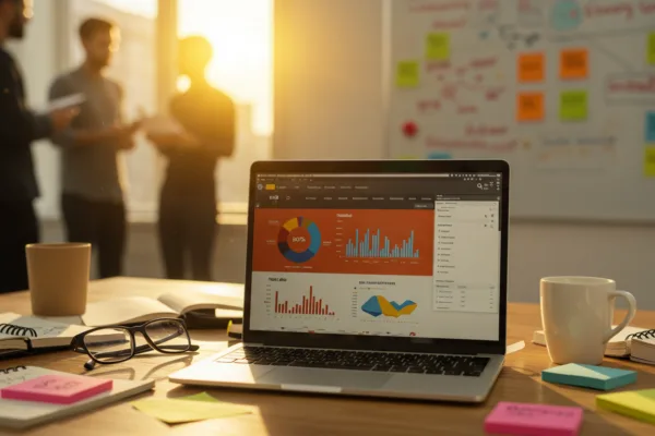 AI Agent Attribution: 5 Steps Marketers Miss in 2026