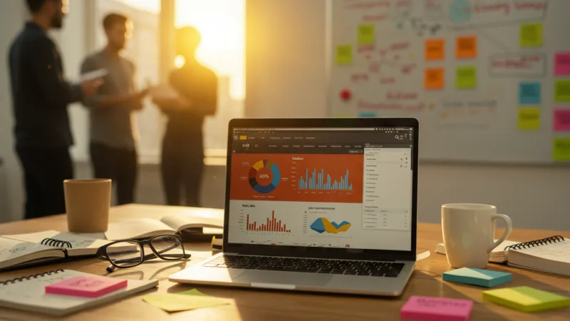 AI Agent Attribution: 5 Steps Marketers Miss in 2026