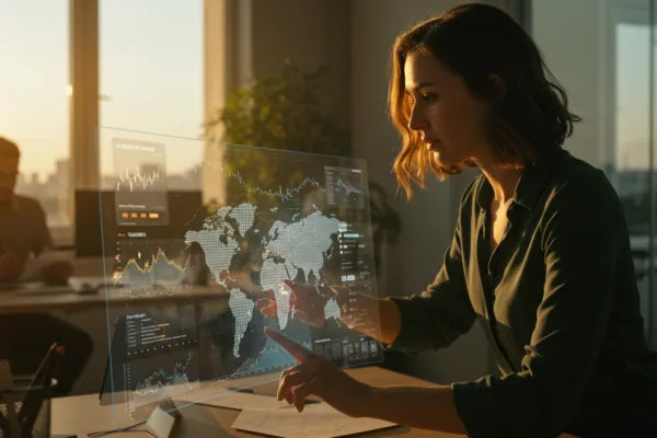 Tableau for Marketing: Best Practices in 2026
