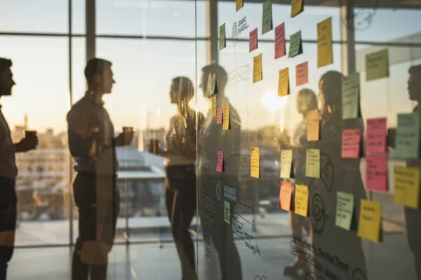 Target Audience: Key to Marketing & Acquisition
