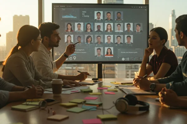 Marketing Growth: Debunking 2026 AI Myths