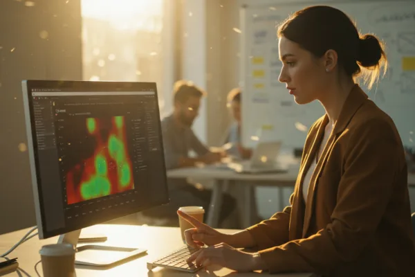 User Behavior Analysis: A Marketing Guide to Get Started