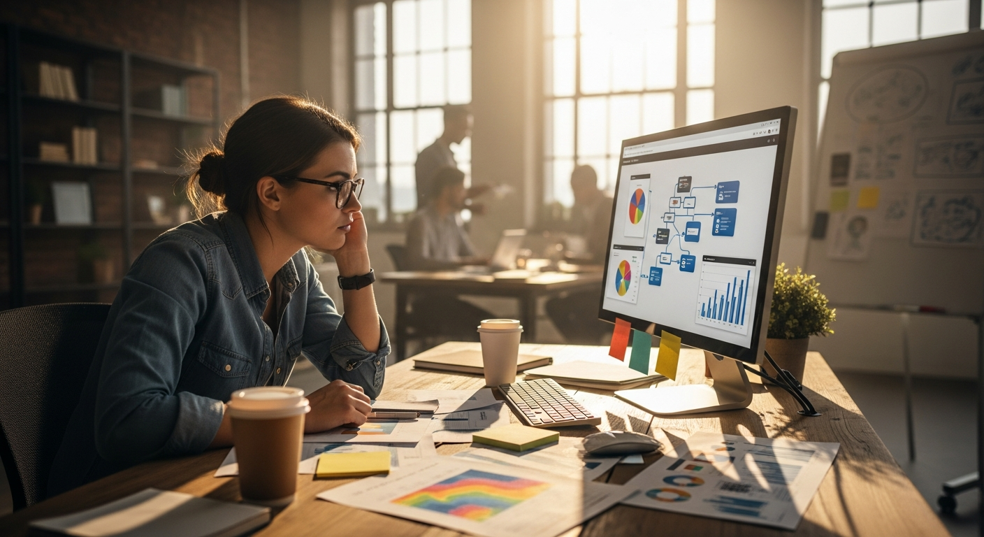 User Behavior Analysis: A Quick-Start Guide - Data-Driven Growth Studio