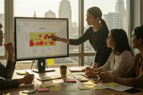 AI-Driven Funnel Optimization: Don’t Get Left Behind