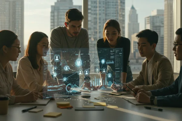 Hotjar Insights: Marketing Impact in 2026