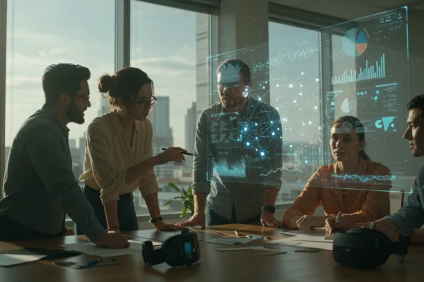 User Behavior Analysis: Future Marketing in 2026