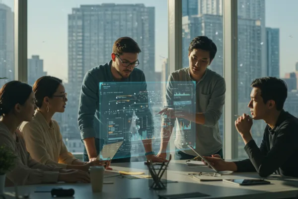 Mixpanel’s 2026 Shift: Predict User Behavior