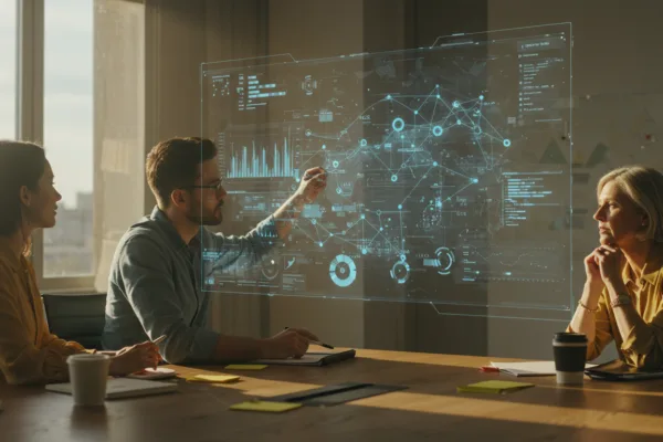 User Behavior Analysis: Marketing Guide for 2026