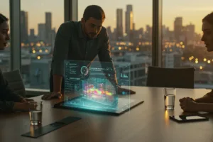User Behavior Analysis: 2026 Marketing Wins