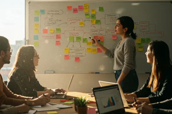 10 Funnel Tactics That Convert Leads Now