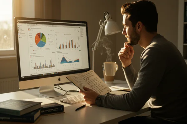 10 Marketing Analytics How-To Guides to Boost ROI