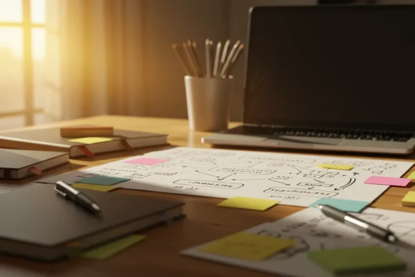 10 Practical Marketing Wins to Redefine Your Strategy
