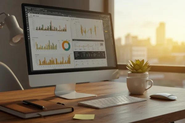 $10K Marketing: SaaS Acquisition That Works