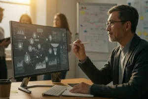 Marketing Playbook: 2026 Growth Strategies Revealed