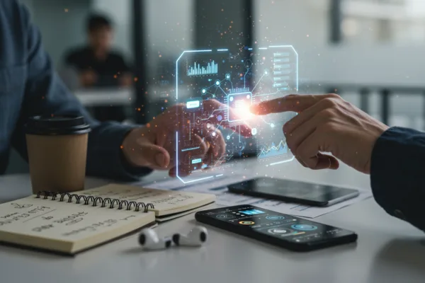 2026 Marketing: Practical AI Strategies and Beyond